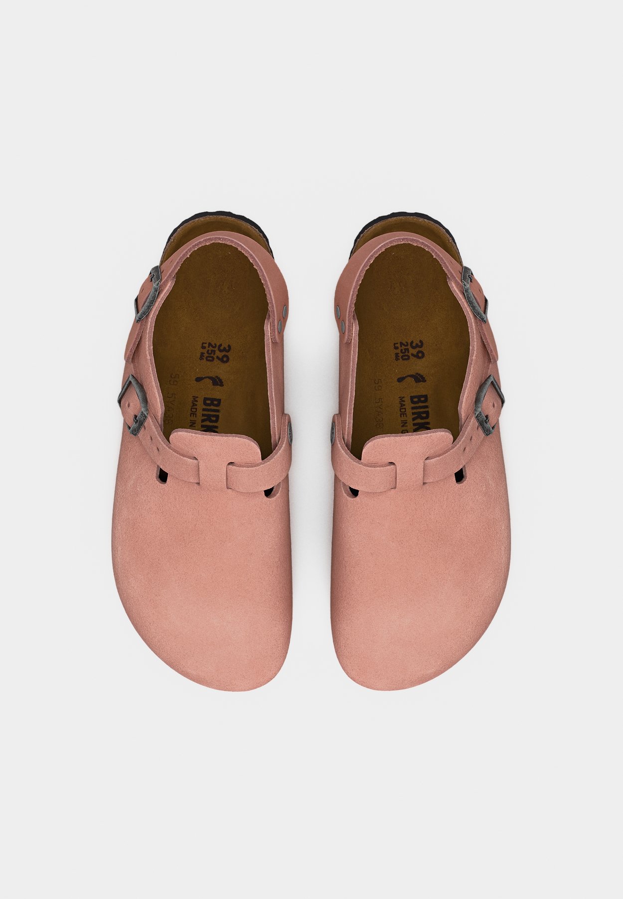 TOKIO NARROW UNISEX