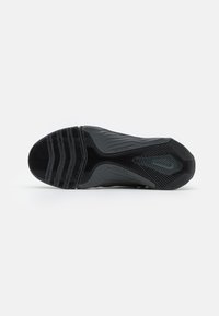 Nike Performance METCON 7 UNISEX - Sapatilha de treino - black/anthracite