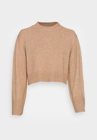 Even&Odd Sweter
