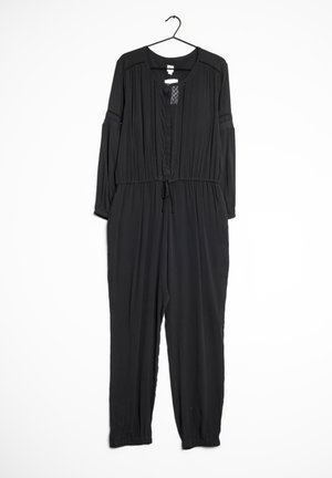 GAP, Combinaison - black