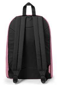 Eastpak OUT OF OFFICE - Reppu - tribe rocks