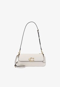 Niet geselecteerd, b chalk