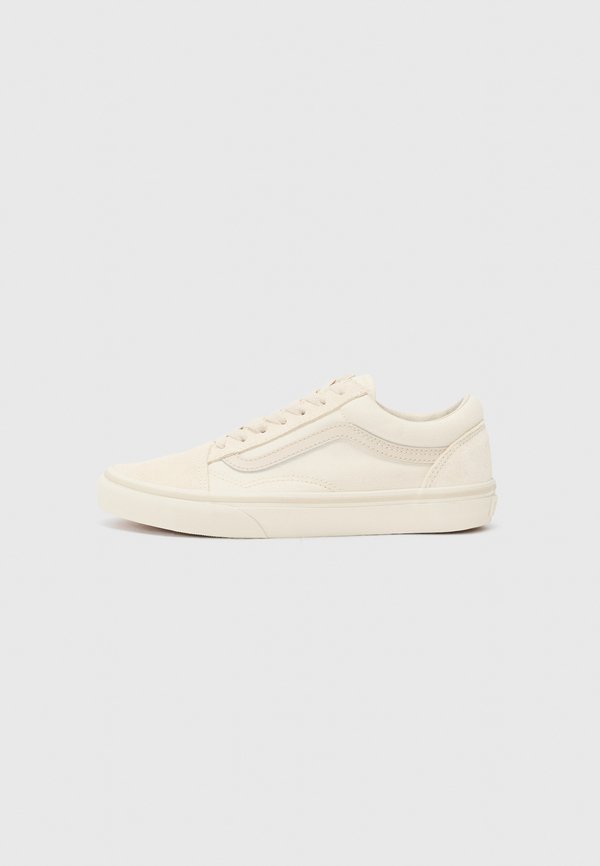 OLD SKOOL UNISEX - Sneaker low - pop marshmallow