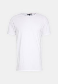 KENDRICK - T-shirts basic - white