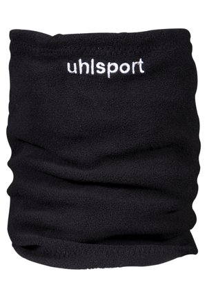 uhlsport Snood - schwarz