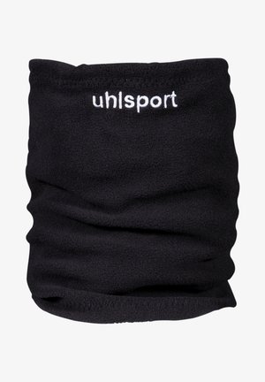 uhlsport Snood - schwarz
