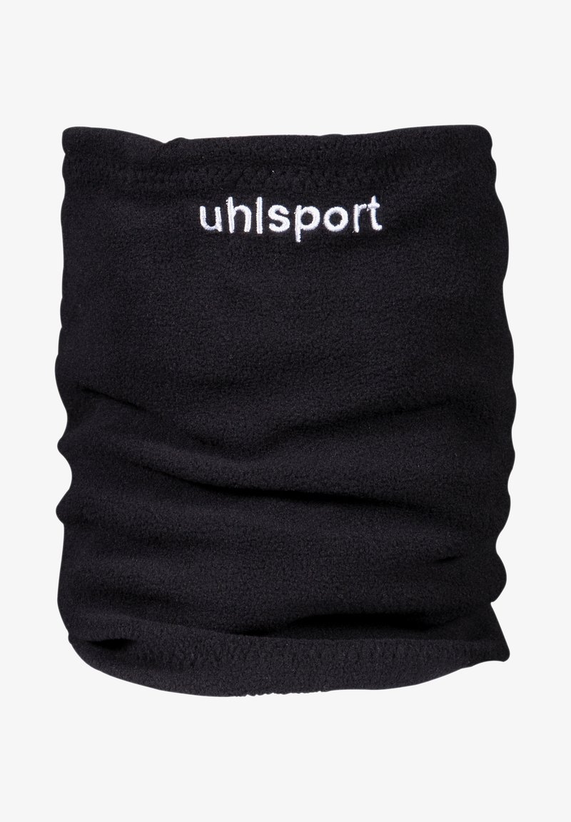uhlsport Snood - schwarz