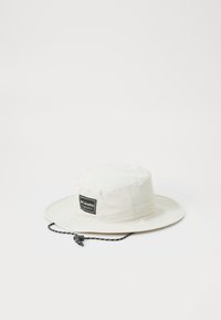 BROAD SPECTRUM II BOONEY UNISEX - Berretto - dark stone