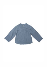 Tutto Piccolo Camisa - indigo