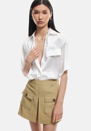 Koton Camicia - off white