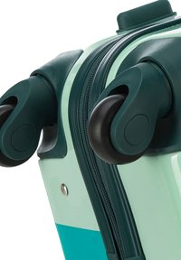 WITTCHEN YOUNG wielokolorowy