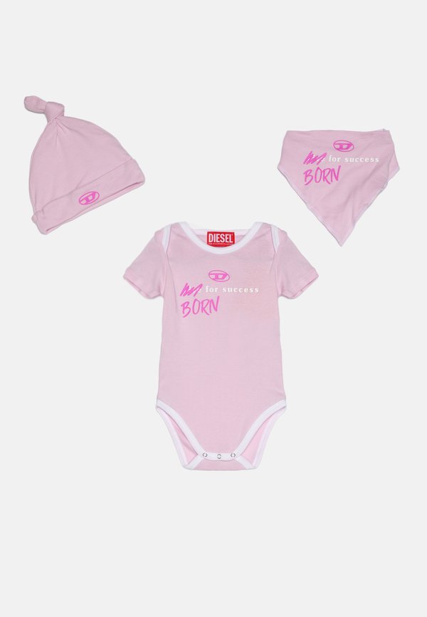 URMASBOX-NB UNISEX – Mütze