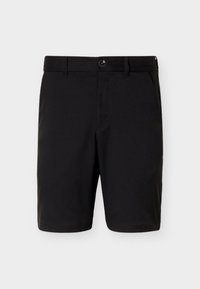 Επιλέχθηκε, black