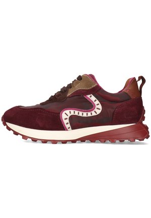 RICHMOND  - Zapatillas - multi