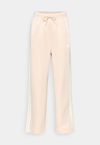 Izbrano, crystal linen/pure ruby/off white