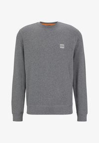 Não selecionado, light pastel grey