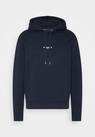 The Kooples Camisola - navy