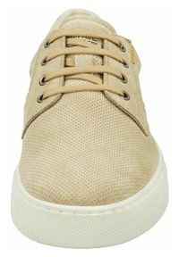 camel active Trainers - sand