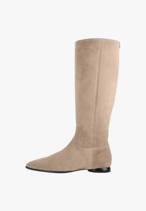Högl, STIEFEL - Stiefel - taupe