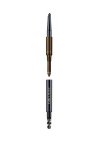 ESTÉE LAUDER - THE BROW MULTI-TASKER - Matite sopracciglia - brunette Immagine in miniatura 1