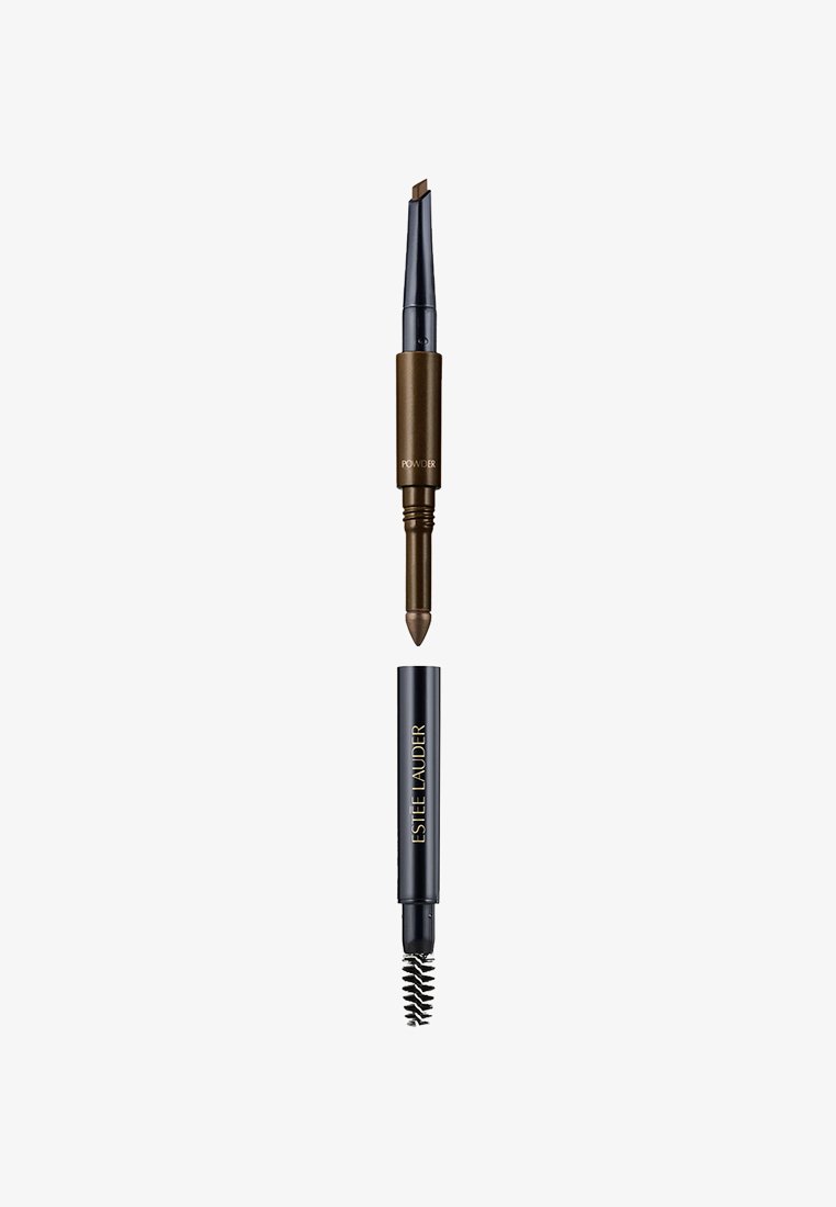 ESTÉE LAUDER THE BROW MULTI-TASKER - Crayon sourciles - brunette