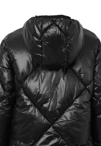 Calliope Winterjacke - nero