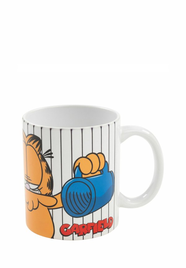 Sonstige Accessoires - weiß