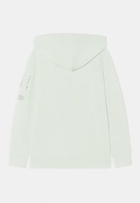 Name it Sudadera con cremallera - mint