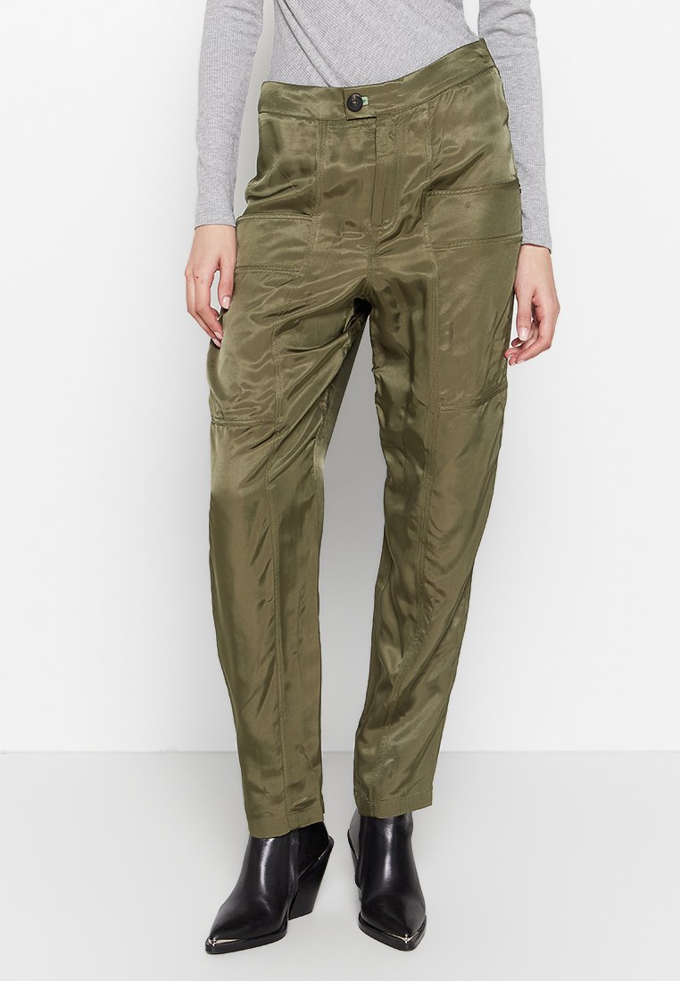 Pantalones