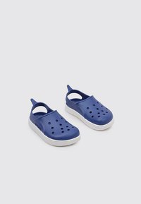 Pablosky Zuecos - blue