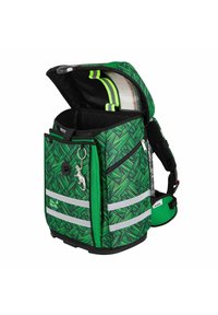 McNeill SET  - Schooltas set - wow
