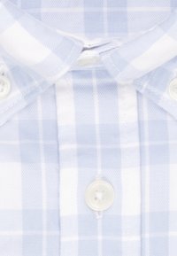 Seidensticker Shirt - blue