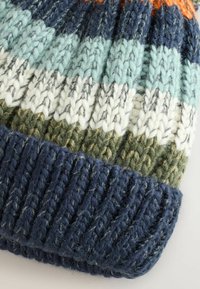 Unausgewählt, navy stripe