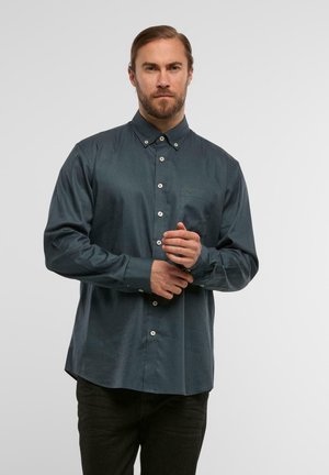 STRUCTURE  - Koszula