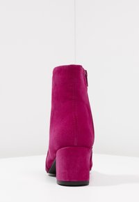 River Island Botki