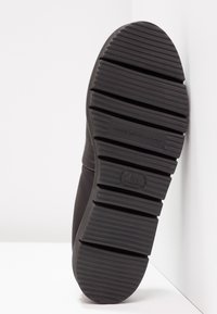 Kennel + Schmenger Chaussons - black