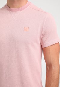 Gabbiano - T-shirt basic