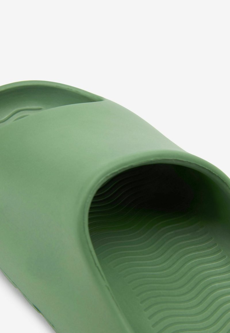 Kinder Badesandalen | Next Badesandale green/grün - GS86861 Kinder Badesandalen | Next Badesandale green/grün - GS86861