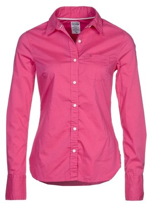 Blus - pink