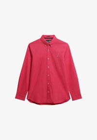 Niet geselecteerd, magenta pink