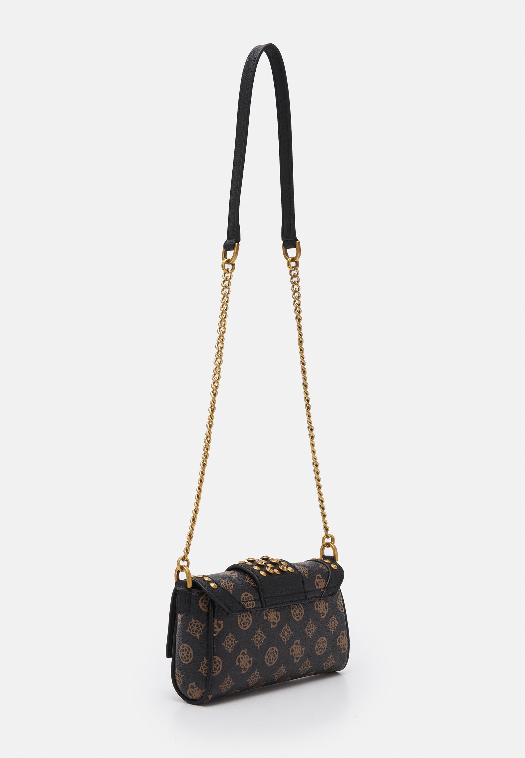 Zalando Borse Firmate Louis Vuitton | SEMA Data Co-op