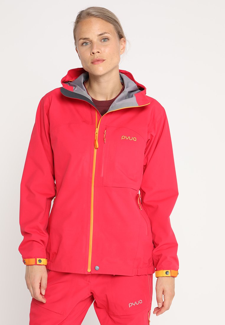 Buy PYUA clothing online | Trendy 