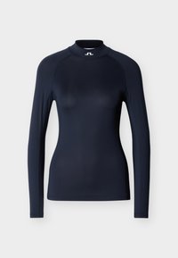 Επιλέχθηκε, navy