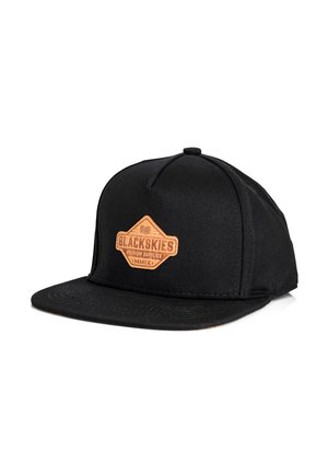 ESSENTIALS UNISEX - Czapka z daszkiem