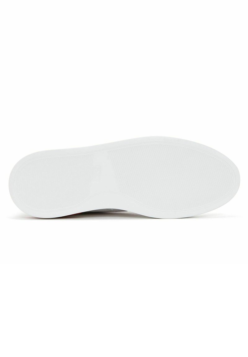 Derimod Trainers white Zalando