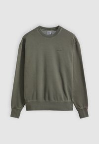 Non sélectionné, kambaba