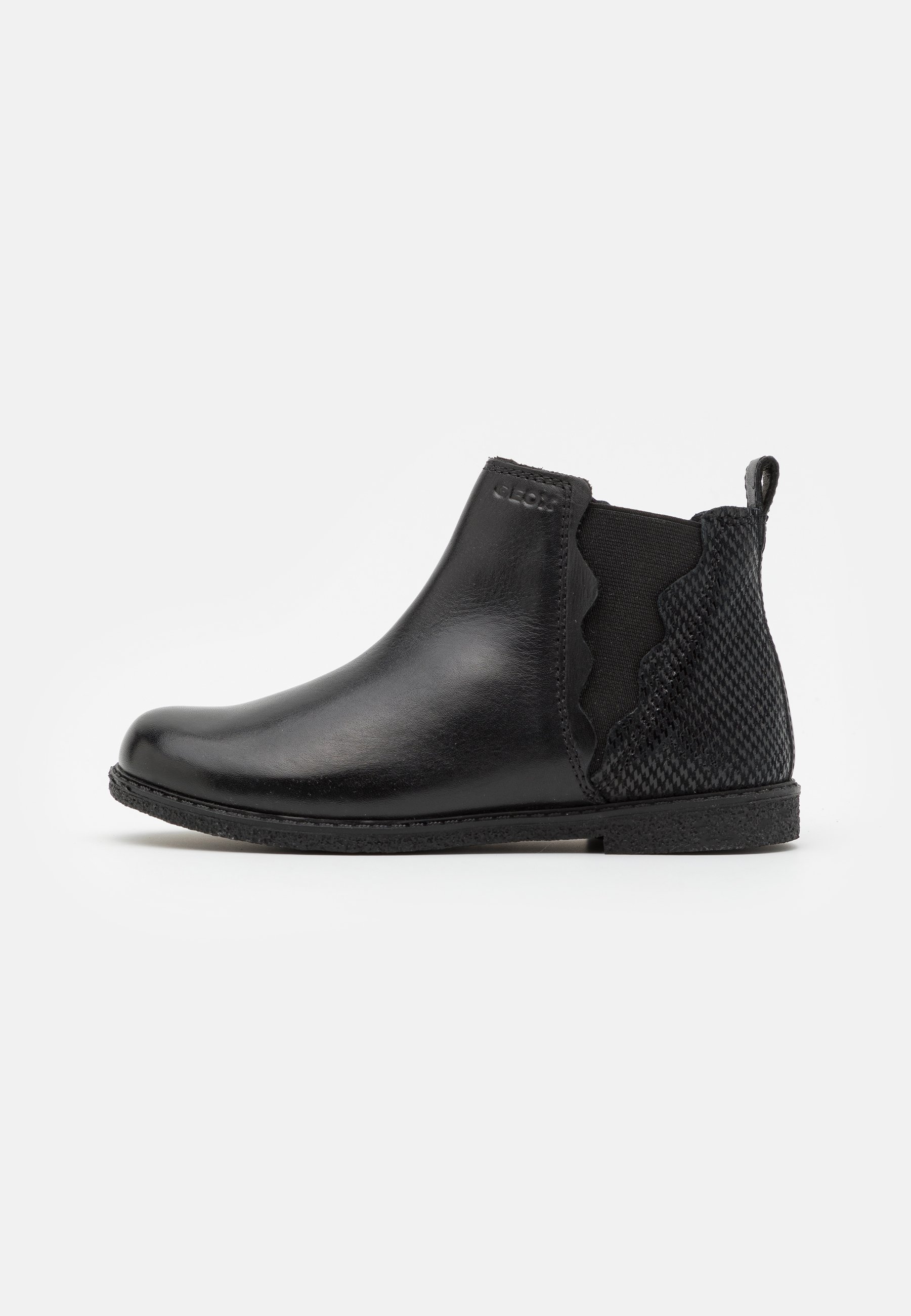 geox shawntel chelsea boot