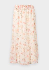 Nevybráno, cloud dancer