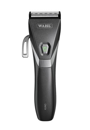 WAHL KUNO - Hair removal tool - black