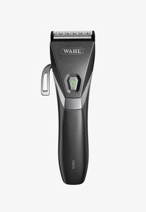 Wahl, WAHL KUNO - Hair removal tool - black